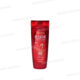 SHAMPOOING COLOR VIVE 400ML ELSEVE