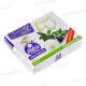 STEVIA EN MORCEAUX 252G SUCREVIA