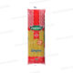 LINGUINE 500G PANZANI