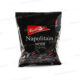 CHOCOLAT NAPOLITAIN NOIR 90G AIGUEBELLE