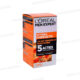 SOIN HYDRATANT HYDRA ENERGETIC 50ML MEN EXPERT L'OREAL
