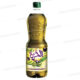 HUILE D'OLIVE 1L AL HORRA