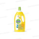 DESINFECTANT LIQUIDE 4 EN 1 900ML DETTOL