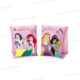 BRASSARDS 23*15CM 3 ANS ET PLUS DISNEY PRINCESS