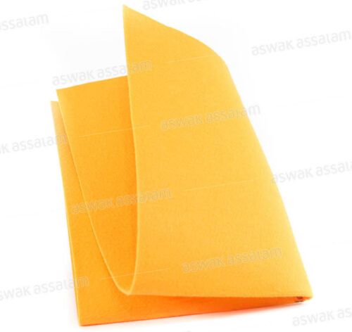 SERPILLIERE COULEUR CHIKINET