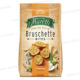 BOUCHEES DE PAIN SAVEUR FROMAGE 70G MARETTI