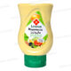 MAYONNAISE 220G LESIEUR