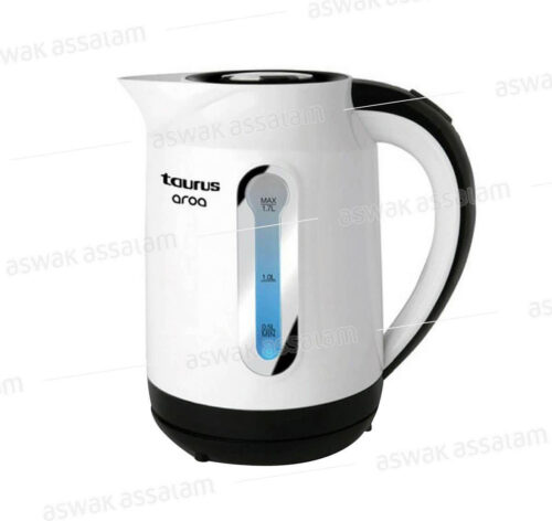 BOUILLOIRE AROA  TAURUS