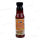 SAUCE SRIRACHA CHILI 150ML CHAIN KWO