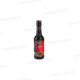 TERIYAKI SAUCE 150ML CHAINKWO