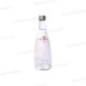 EAU MINERALE NATURELLE 33CL EVIAN