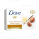 SAVON  SHEA BUTTER 100G DOVE