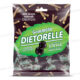 BONBON REGLISSE SANS SUCRE SACHET 70G DIETORELLE