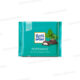 CHOCOLAT PEPPERMINT 100G RITTER SPORT