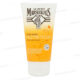 CREME MAINS 75ML LE PETIT MARSEILLAIS