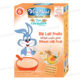 CEREALES LACTEES AU BLE ET FRUITS 200G VITAMEAL