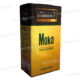 CAFE MOULU MOKA 225G CARRION