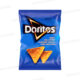 CHIPS TORTILLA SWEET CHILI 100G DORITOS