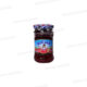 CONFITURE DE FRAMBOISES 21CL AICHA