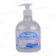 SAVON LIQUIDE ANTIBACTERIEN ORIGINAL 500ML BIOBACTER