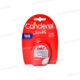 EDULCORANT DISTRIBUTEUR 100 COMPRIMES CANDEREL