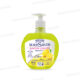 SAVON LIQUIDE CITRON 500ML PRINTEMPS