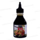 SAUCE TERIYAKI 200ML EXOTIC FOOD