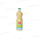 VINAIGRETTE NATURE 500ML DUCROS