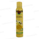 DEODORANT VANILLE 250ML USHUAIA