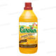 NETTOYANT SOL PARQUET 1L CAROLIN