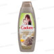 SHAMPOOING AU GHASSOUL 650ML CADUM
