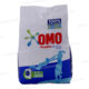 LESSIVE MATIC ACTIVE FRESH 3,5KG OMO