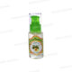 HUILE D'AVOCAT 60ML PLANTESSENCE