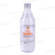 EAU MINERALE 50CL ACQUA PANNA