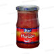 SAUCE HARISSA 21CL STAR