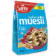MUESLI TRADITIONNEL 350G SANTE