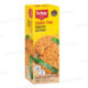 BISCUIT DIGESTIVE SANS GLUTEN 150G SCHAR
