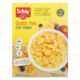 CORN FLAKES SANS GLUTEN 250G SCHAR