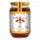 MIEL EUCALYPTUS VERRE 450G DAR EL AASSAL