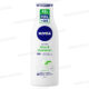LAIT CORPS A L'ALOE VERA PEAUX NORMALES A SECHES 250ML NIVEA