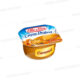CREME DESSERT CARAMEL100G ELLE&VIRE