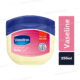 CREME DE PROTECTION VASELINE JELLY BABY 250ML
