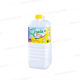 EAU DE JAVEL PARFUM CITRON 5L JANIS
