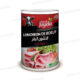 LUNCHEON DE BOEUF EN CONSERVE 300G JAYDA