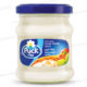 FROMAGE A TARTINER 140G PUCK