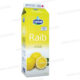 RAIB CITRON 450G CHERGUI