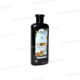 DEMELANT BIO LAIT DE COCO 400ML HERBAL ESSENCES