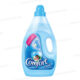 ASSOUPLISSANT BLUE SKY 3L COMFORT