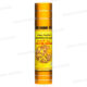 HUILE DE SESAME 60ML