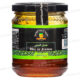 MIEL DE JUJUBIER 250G